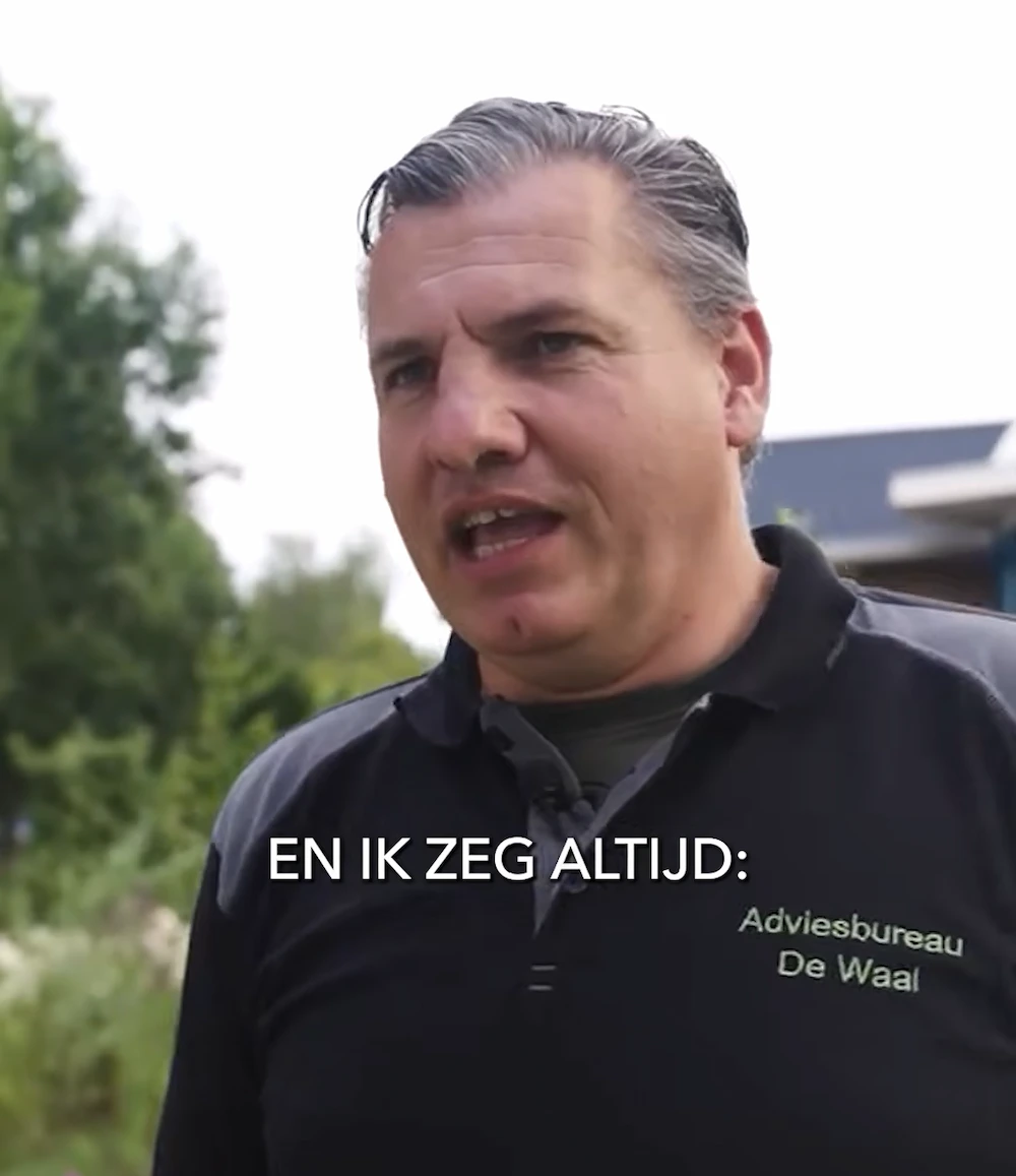 berryijmker Jiry de Waal